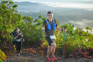 BIB: 2261
                            <button type="button" onclick="openModal(21876399)" class="btn btn-primary btn-sm float-right btn-popup" data-toggle="modal" data-target=".modal-high-quality">
                        <i class="fas fa-shopping-cart"></i> Add to Cart
                    </button>
                                            <button type="button" onclick="isThisMe(21876399, true)" class="btn btn-success btn-sm float-right btn-popup btn-isme hidden" data-toggle="tooltip" data-placement="bottom" title="นี่คือรูปของคุณใช่ไหม คลิกที่นี่เพื่อเอาเข้าอัลบั้ม">
                        <i class="fas fa-plus"></i> Add to album
                    </button>
                    <button type="button" onclick="isThisMe(21876399, false)" class="btn btn-warning btn-sm float-right btn-popup btn-isnotme hidden">
                        <i class="fas fa-ban"></i> Remove from album
                    </button>